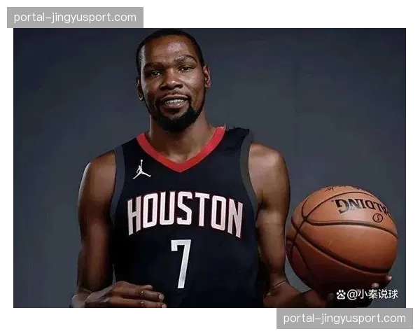火箭主场20分轻取爵士，小贾伦·杰克逊31分杜兰特12助攻