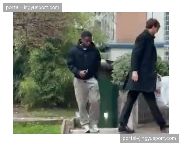 AC米兰截胡签下19岁中场新星阿尔法乔·西塞,950万欧元击败埃因霍温 AC米兰截胡签下19岁中场新星阿尔法乔·西塞,950万欧元击败埃因霍温