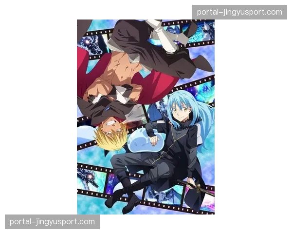 西南德比定档3月21日：重庆铜梁龙主场迎战成都蓉城