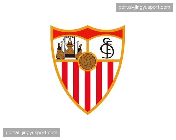 塞维利亚2-2战平贝蒂斯，安达卢西亚德比和气收场