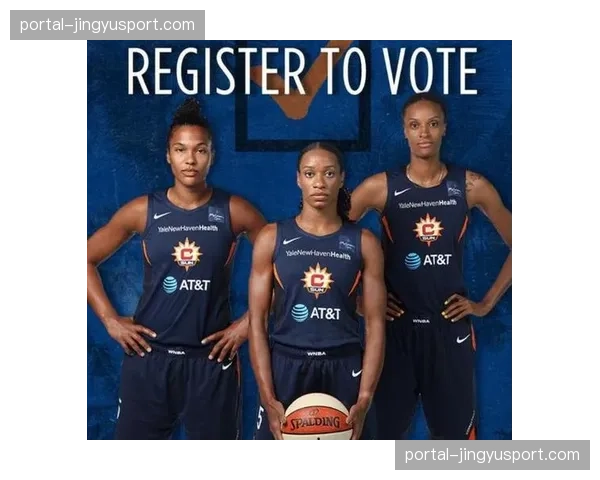 2026赛季WNBA开幕倒计时：拉斯维加斯王牌能否实现四连冠伟业？