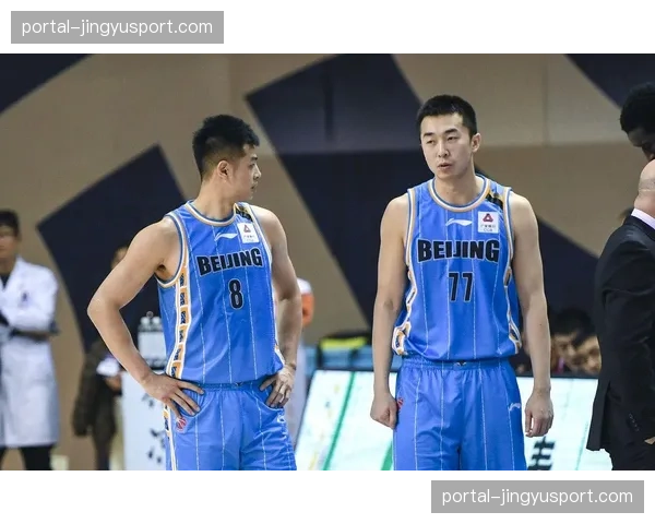 国际篮联宣布从2027年起对“违体犯规”规则进行修订