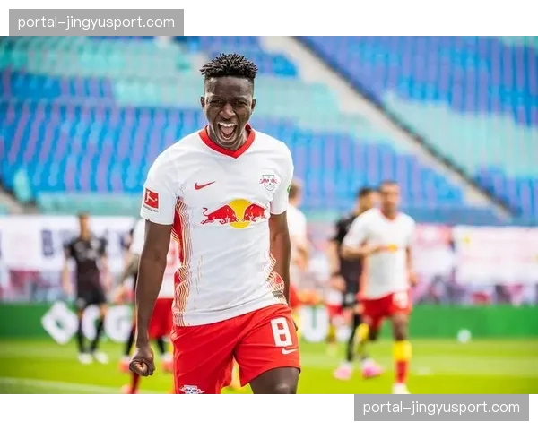 RB莱比锡1-1多特蒙德战术复盘：双方如何在区域联防中嵌入个体盯防任务