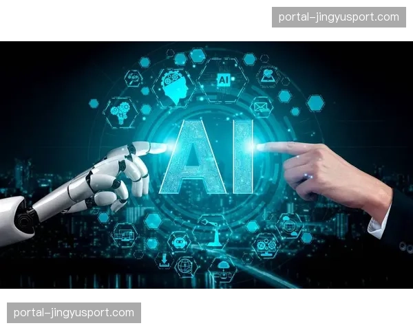 Sportradar发布新技术：利用AI实时评估球员射门选择与预期进球差值