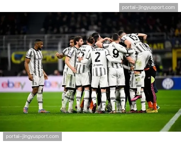 国米客场1-0力克尤文,赛季双杀对手领先优势扩大至6分 国米客场1-0力克尤文,赛季双杀对手领先优势扩大至6分