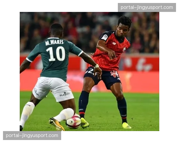 Canal+与beIN Sports就下赛季法甲转播权开启新一轮谈判 Canal+与beIN Sports就下赛季法甲转播权开启新一轮谈判