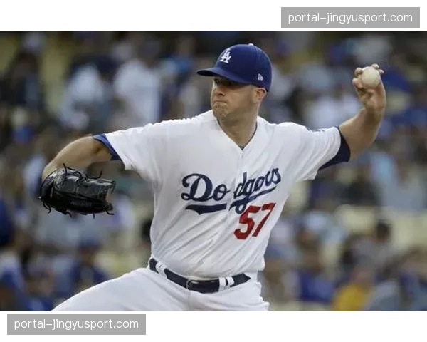 深度报道：法国职业球员工会关注“跑动通胀”现象，呼吁制定更科学的比赛间隔