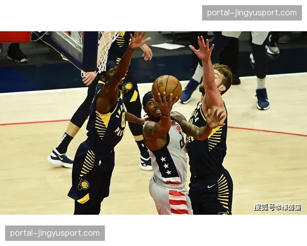 “忠诚之夜晚”，奇才队为购买季票的球迷赠送专属纪念品