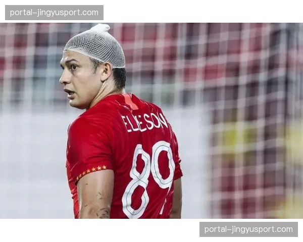 DFL讨论新规，拟从下赛季起公布官方“全队平均跑动强度”数据