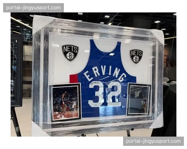 2026年选秀大会将在布鲁克林篮网主场巴克莱中心举行