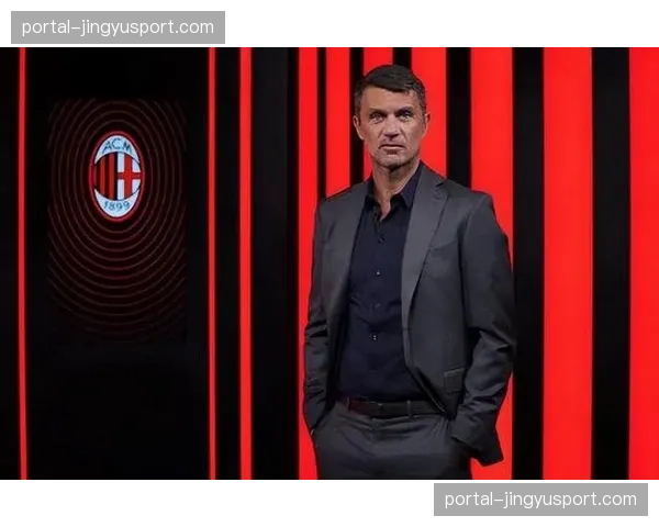 多特蒙德体育总监凯尔独家专访：谈马伦去留与夏窗重建计划