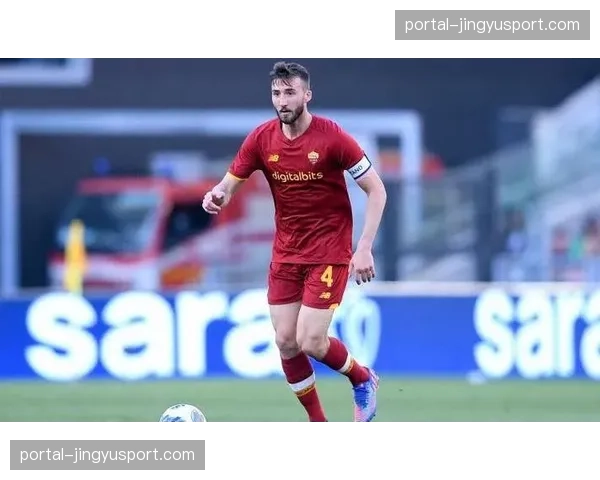 罗马客场逼平那不勒斯,克里斯坦特单场完成7次抢断成关键先生