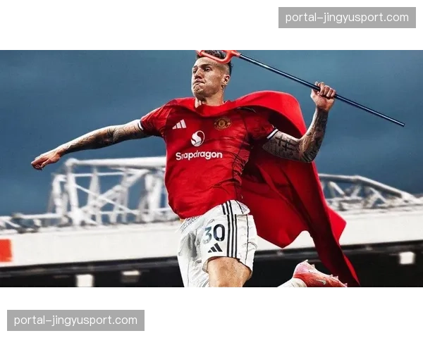 VAR再成焦点:富勒姆绝杀球因毫米级越位被吹引发争议 VAR再成焦点:富勒姆绝杀球因毫米级越位被吹引发争议