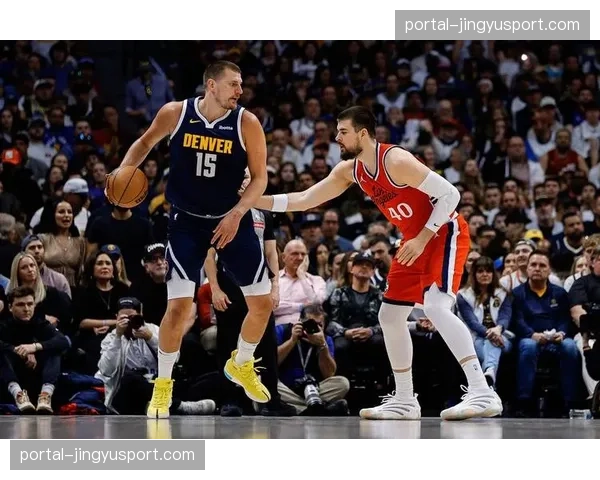 ESPN分析师预测:火箭年轻阵容的转换冲击力将对阵老迈快船形成优势 ESPN分析师预测:火箭年轻阵容的转换冲击力将对阵老迈快船形成优势