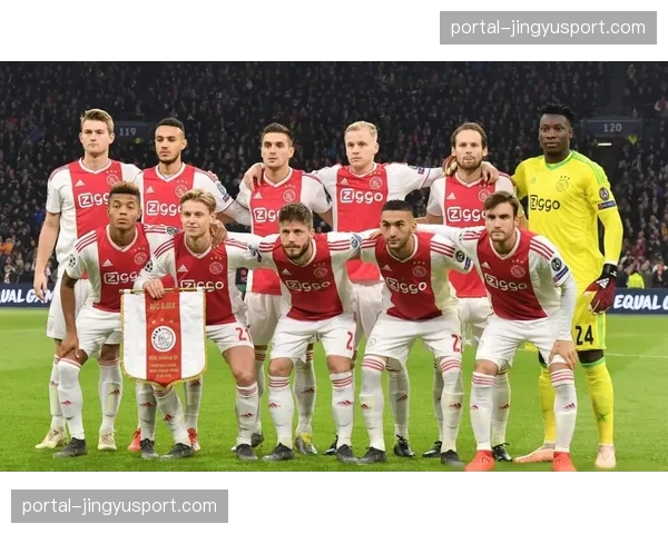 社论:面对英超与西甲的财力碾压,法甲应如何定位与发展?