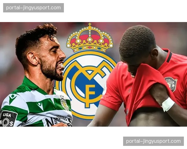 曼联与B费就续约达成原则性协议,新合同至2029年 曼联与B费就续约达成原则性协议,新合同至2029年