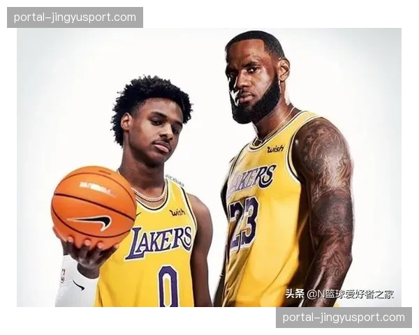 欧冠夺冠赔率更新：拜仁2.75独自领跑，阿森纳3.0紧随其后