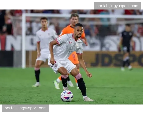 551场，帕雷霍西甲出场数超越劳尔排名联赛历史第五位