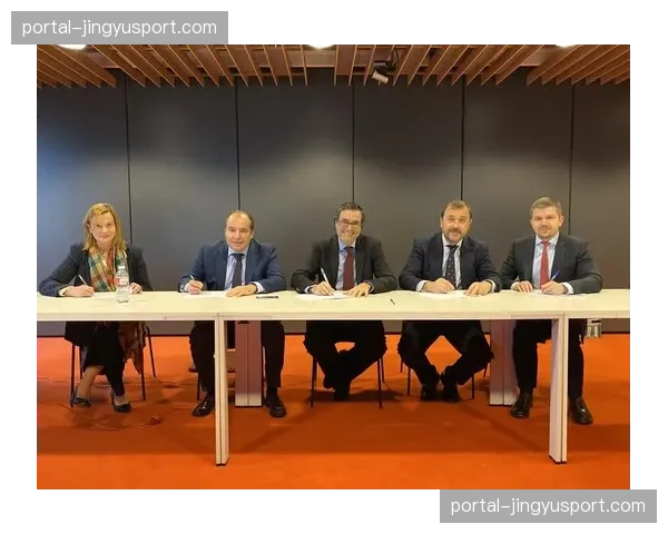 Movistar Plus+、DAZN和Orange TV在西班牙的转播权分配格局