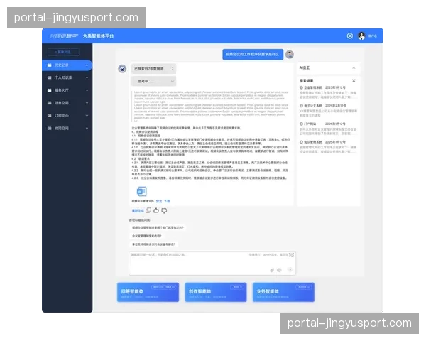 Harmonic技术升级将推动NBA直播广告收入增长，场景级情境细分提升投放效果