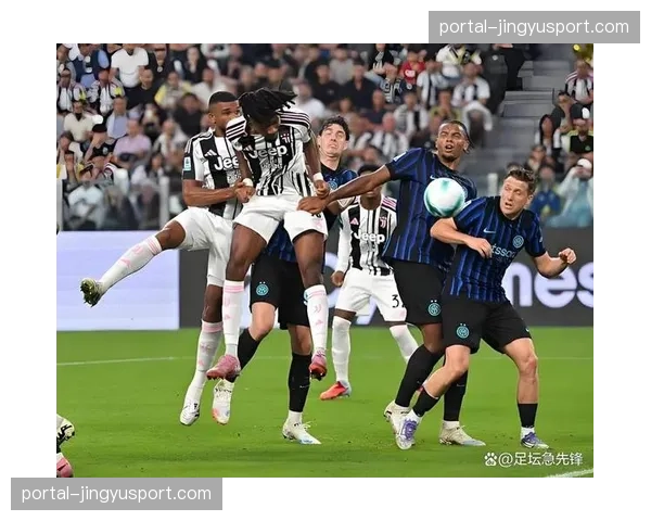 AC米兰0-0闷平尤文图斯，迈尼昂零封延续联赛最少失球纪录