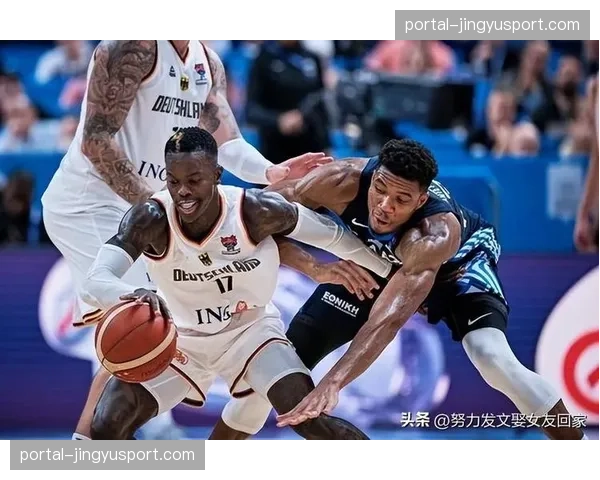 为迎合亚洲转播时段，WNBA首次将周末黄金时段比赛提前两小时开球