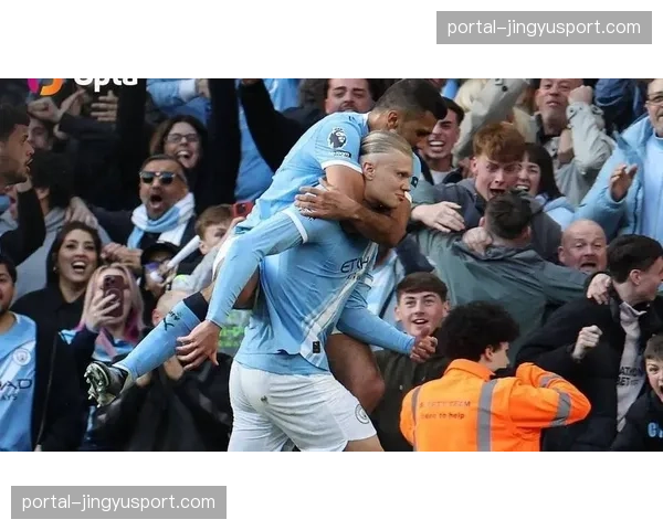 BBC Sport预测：阿森纳需大胜埃弗顿，并寄望曼城利物浦同时失分