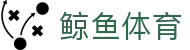 鲸鱼体育官网入口 - 官方指定私密门户 - 体育全赛事覆盖